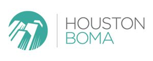 Houston BOMA